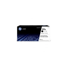 HP W1331A (331A) fekete eredeti toner nyomtatópatron & toner