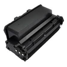  Hp W1331X toner utángyártott 15K NO CHIP nyomtatópatron & toner