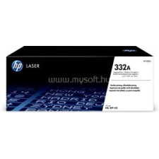 HP W1332A Dobegység 30000 oldal  (W1332A) nyomtató kellék