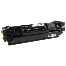 HP W1350A (135A) toner, utángyártott, chipes, 1.1k, WB nyomtatópatron & toner