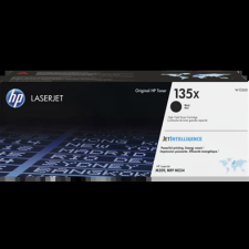 HP W1350X toner, black (135X) nyomtatópatron & toner