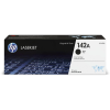HP W1420A (142A) fekete eredeti toner