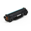 HP W1420A (142A) toner, utángyártott, chipes, 0.95k, WB