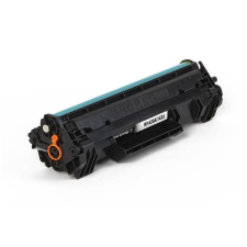 HP W1420A (142A) toner, utángyártott, chipes, 0.95k, WB nyomtatópatron & toner