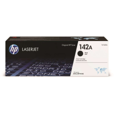 HP w1420a toner black original nyomtatópatron & toner
