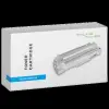  HP W1470X (147X) fekete utángyártott toner Chipes