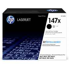 HP W1470X EREDETI nyomtatópatron & toner