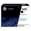 HP W1470X NO.147X FEKETE (25.2K) EREDETI TONER