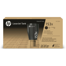 HP W1530X LaserJet Tank Toner Kit No.153X (eredeti) nyomtatópatron & toner