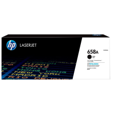 HP W2000A EREDETI nyomtatópatron & toner
