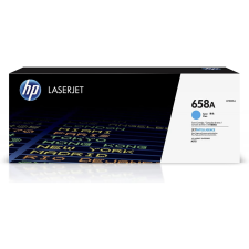 HP W2001A EREDETI nyomtatópatron & toner