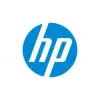  HP W2012A NO.659A MAGENTA (6K) EREDETI TONER
