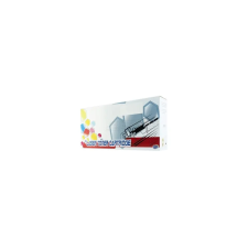  Hp W2030A toner black ECO PATENTED 2,4K (415A) nyomtatópatron & toner