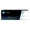 HP W2031A toner cyan ORIGINAL (415A)