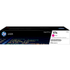 HP W2073A No.117A magenta eredeti toner