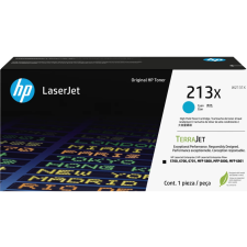 HP W2131X EREDETI nyomtatópatron & toner
