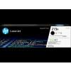 HP w2190a toner black 1.300 oldal kapacitás no.219a