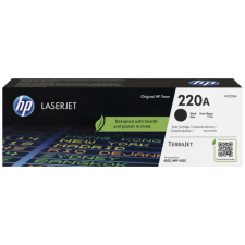 HP W2200A EREDETI nyomtatópatron & toner