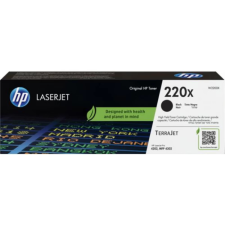 HP W2200X EREDETI nyomtatópatron & toner