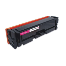 Hp W2212X utángyártott toner (Hp 207X) nyomtatópatron & toner