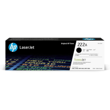 HP W2220A EREDETI nyomtatópatron & toner