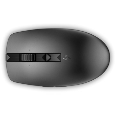 HP Wireless Multi-Device 635M Mouse #AC3 egér
