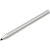 HP Wireless Rechargeable Pen Silver