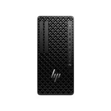 HP Workstation Z1 G1i CM3T3ET asztali számítógép