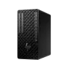 HP Workstation Z1 G1i Tower A40RJET