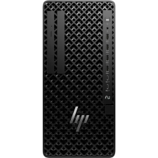 HP Workstation Z1 G1i Tower CV7N2EA asztali számítógép