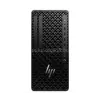 HP Workstation Z1 G1i Tower | Intel Core Ultra 7 265 | 128GB DDR5 | 4000GB SSD | 0GB HDD | NVIDIA RTX A400 4GB | W11 PRO