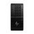 HP Workstation Z1 G1i Tower | Intel Core Ultra 7 265 | 32GB DDR5 | 2000GB SSD | 0GB HDD | nVIDIA RTX A400 4GB | W11 PRO