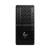 HP Workstation Z1 G1i Tower | Intel Core Ultra 7 265 | 32GB DDR5 | 4000GB SSD | 0GB HDD | NVIDIA RTX A1000 8GB | W11 PRO
