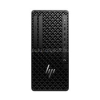 HP Workstation Z1 G1i Tower | Intel Core Ultra 9 285 | 8GB DDR5 | 250GB SSD | 0GB HDD | nVIDIA RTX A1000 8GB | W11 PRO