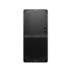 HP Workstation Z1 G9 | Intel Core i5-14400 | 8GB DDR5 | 4000GB SSD | 0GB HDD | nVIDIA GeForce RTX 4060 8GB | W11 PRO