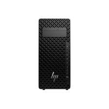 HP Workstation Z2 G1i D06G7ET asztali számítógép