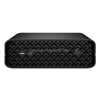 HP Workstation Z2 G1i Mini | Intel Core Ultra 7 265K | 8GB DDR5 | 4000GB SSD | 0GB HDD | nVIDIA RTX A1000 8GB | W11 PRO