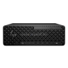 HP Workstation Z2 G1i Small Form Factor | Intel Core Ultra 9 285K | 128GB DDR5 | 1000GB SSD | 0GB HDD | INTEL Graphics | W11 PRO
