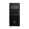 HP Workstation Z2 G1i Tower | Intel Core Ultra 9 285K | 128GB DDR5 | 4000GB SSD | 0GB HDD | INTEL Graphics | W11 PRO