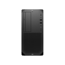 HP Workstation Z2 G9 8T1T4EA asztali számítógép