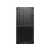 HP Workstation Z2 G9 | Intel Core i7-14700 | 128GB DDR5 | 0GB SSD | 1000GB HDD | nVIDIA T1000 8GB | W11 PRO
