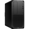 HP Workstation Z2 G9 TWR 8T1T1EA