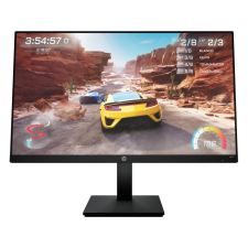 HP X27 (2V6B4E9) monitor