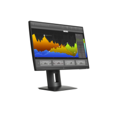 HP Z24nq monitor