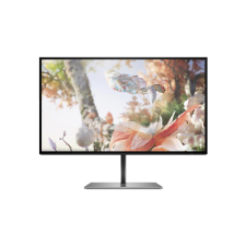 HP Z25xs G3 (1A9C9AA) monitor