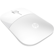 HP Z3700 Wireless Egér - Fehér egér