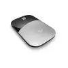 HP Z3700 (X7Q44AA)