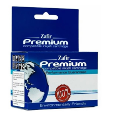 HP Zafír HP 9351XL utángyártott tintapatron fekete nyomtatópatron & toner