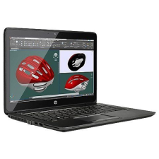 HP ZBook 14 G2 J8Z75EA laptop