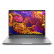 HP ZBook 8 G1a 14 B30K4ES laptop